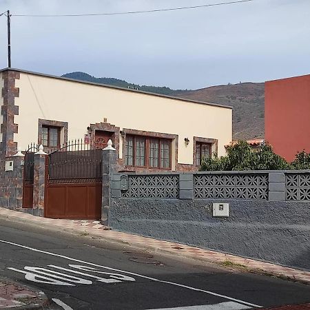 Villa Rosa Barranco Hondo 外观 照片