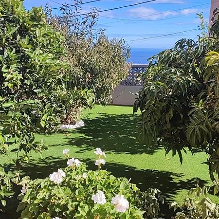 Villa Rosa Barranco Hondo 外观 照片