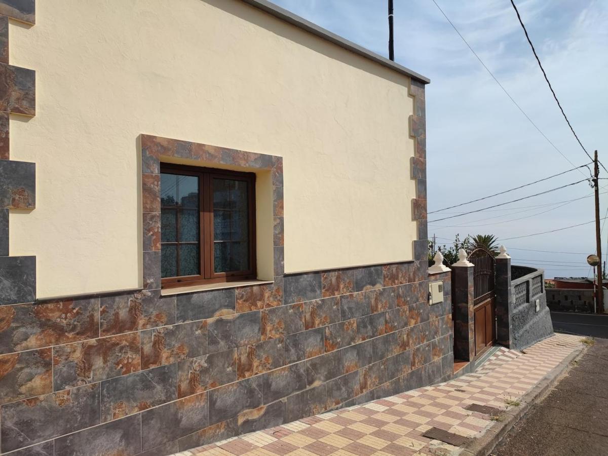 Villa Rosa Barranco Hondo 外观 照片