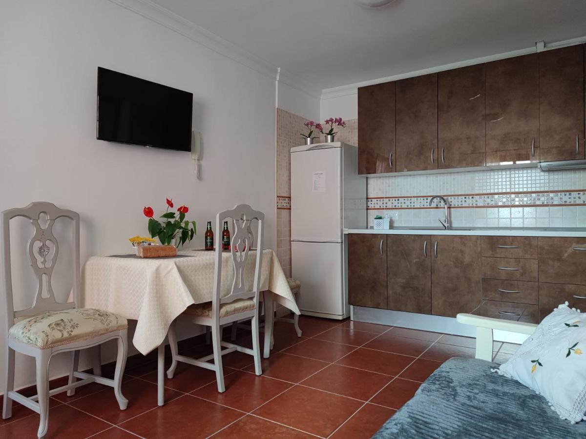 Villa Rosa Barranco Hondo 外观 照片